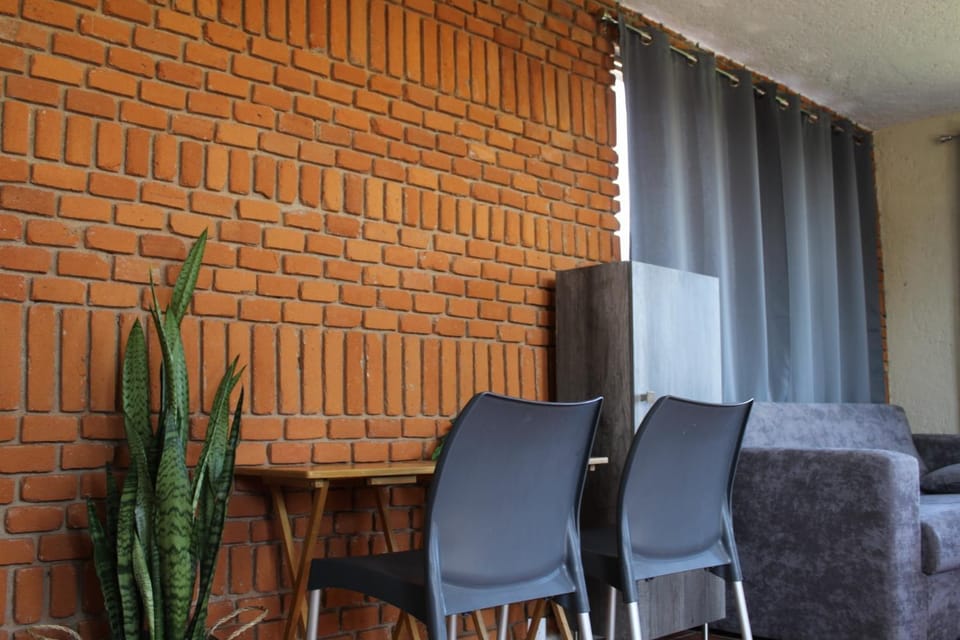 Hermosa habitación de campo Vacation rental in State of Puebla