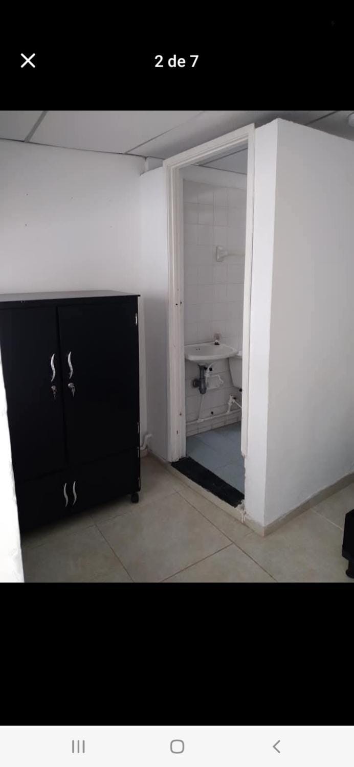 Casa estrella Apartment in Manizales