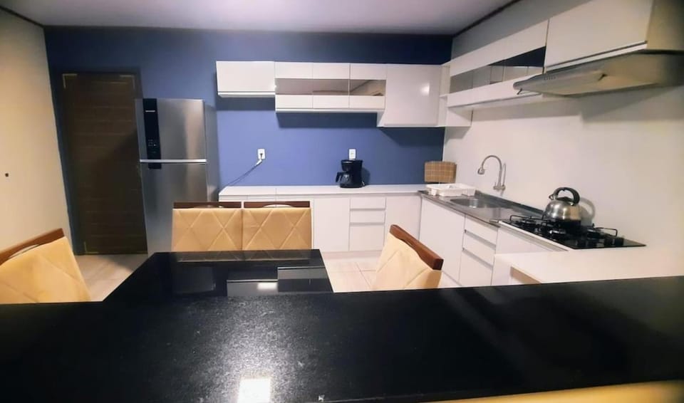 Namorada da Lagoa - Casa na Pinvest House in State of Rio Grande do Sul