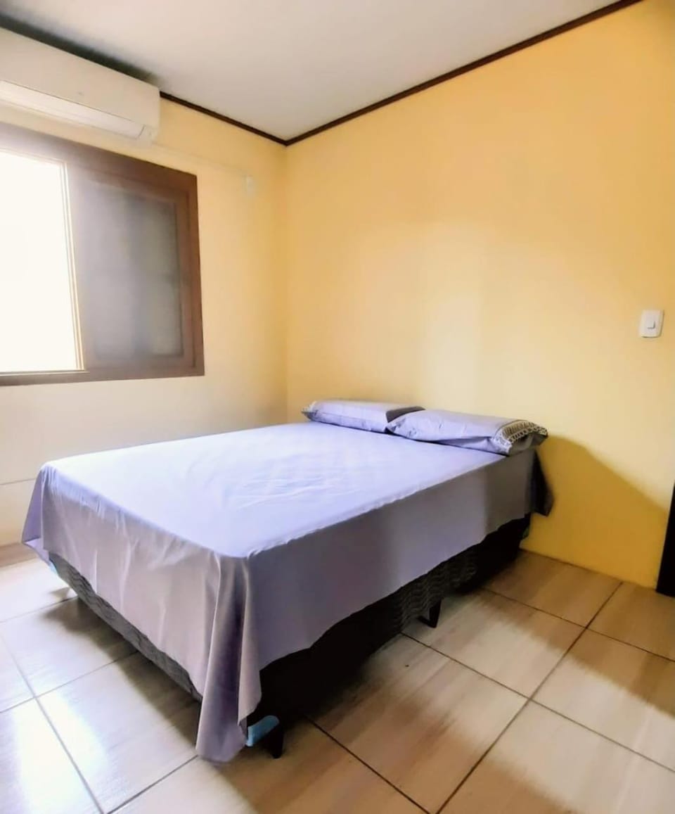 Namorada da Lagoa - Casa na Pinvest House in State of Rio Grande do Sul