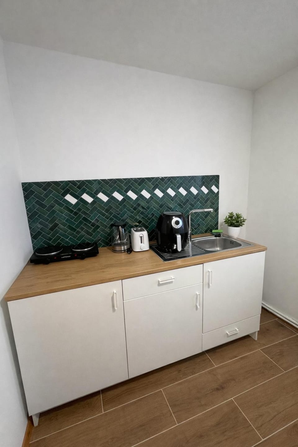 Ehrenbreitstein Apartment Perfect for Workers & Groups Apartment in Koblenz