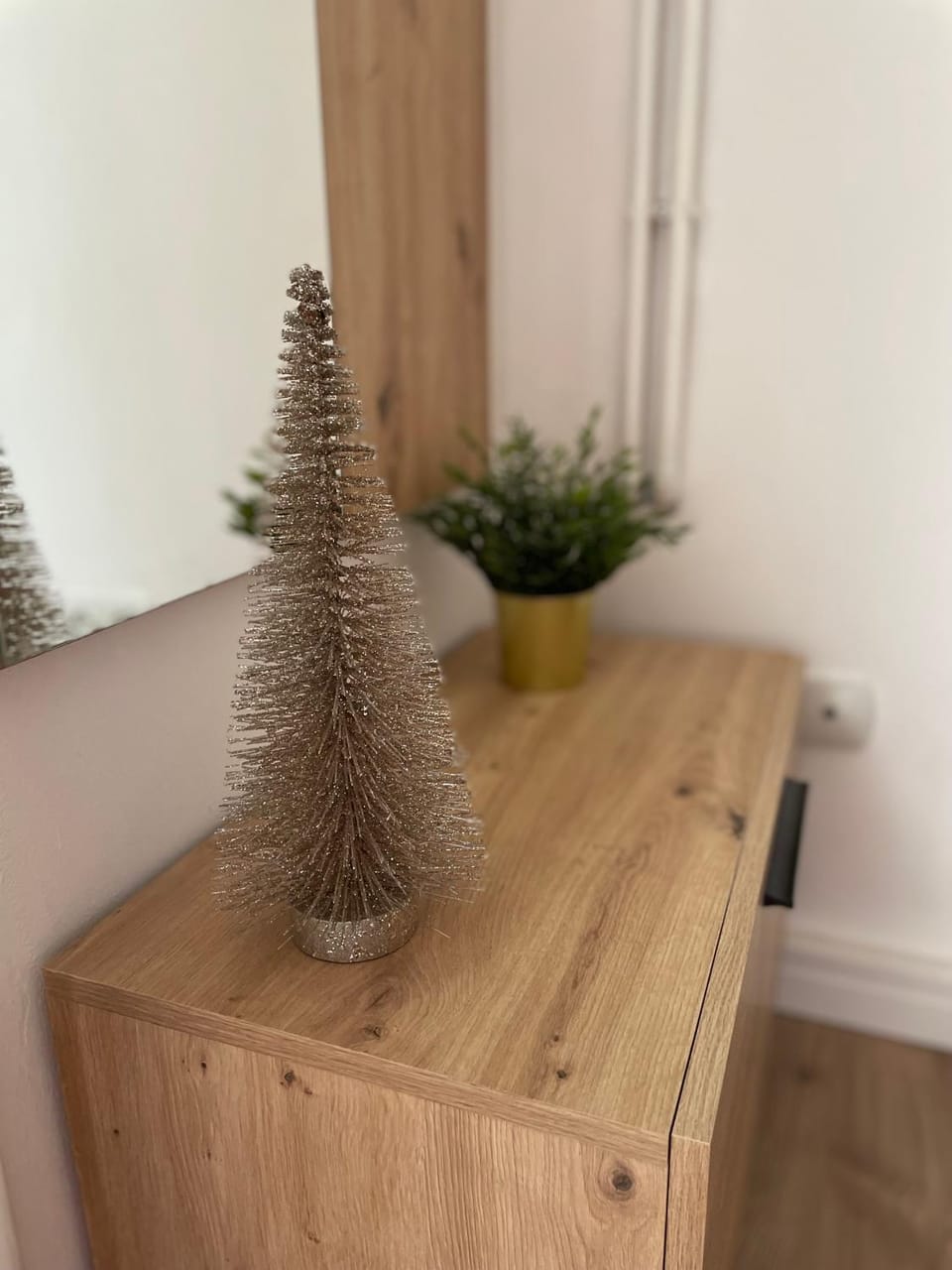 Dolce Vita Apartment in Belgrade