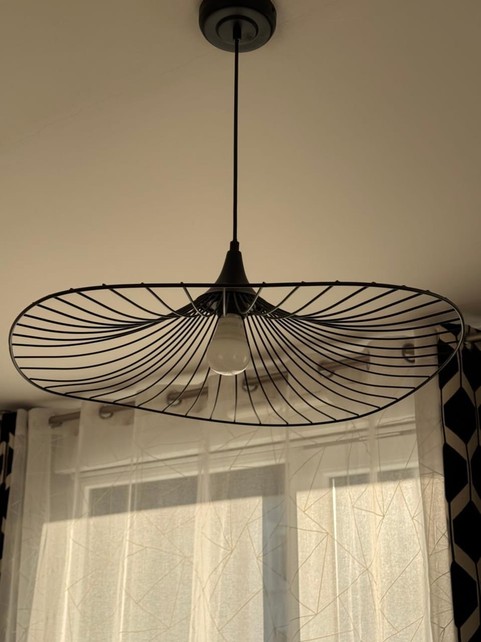 50m2 côté Bâle parking inclus Apartment in Saint-Louis