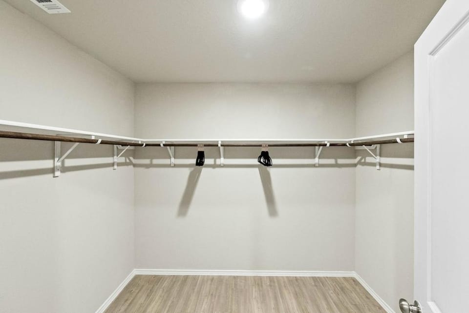 NEW BUILD! 3BR - Near Lackland & Seaworld House in San Antonio
