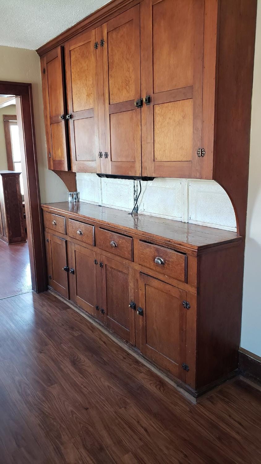 Cozy and convenient location in Bolivar New York Apartment in Allegheny River