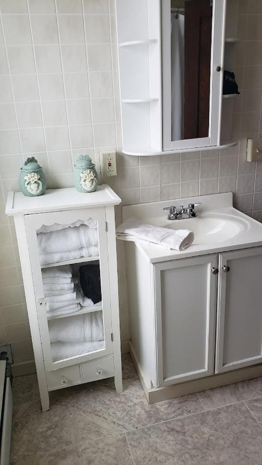 Cozy and convenient location in Bolivar New York Apartment in Allegheny River