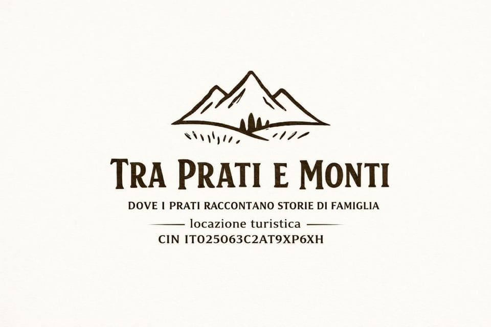 Property logo or sign, Logo/Certificate/Sign