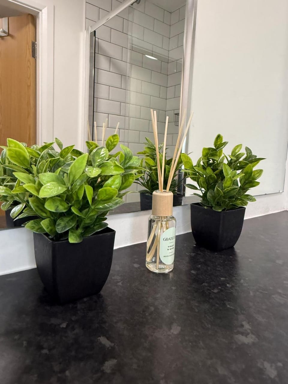 Liverpool Studio - Parking, WiFi & City Access Apartment in Liverpool