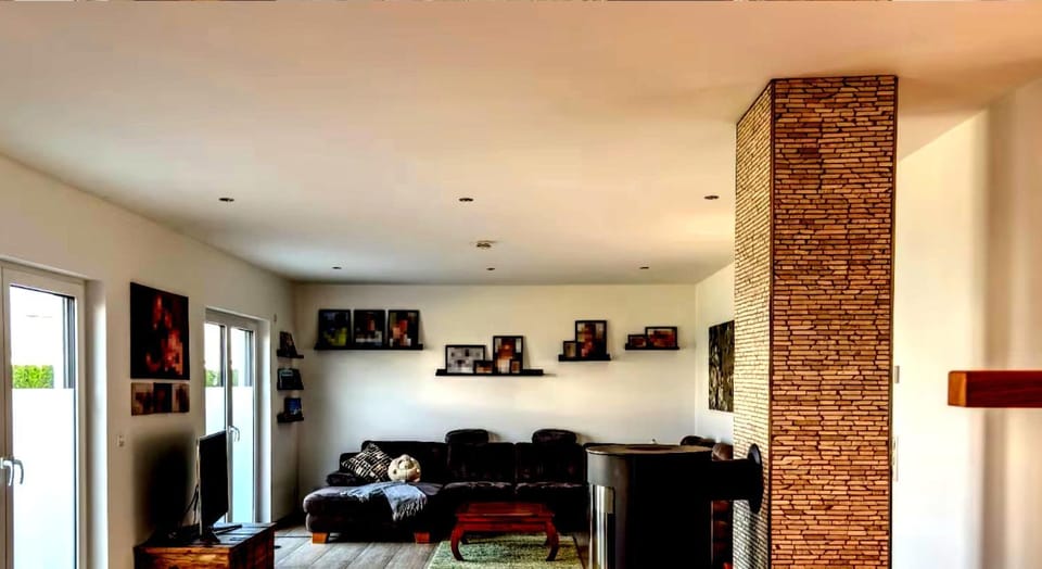Chalet Joquet Apartment in Nouvelle-Aquitaine