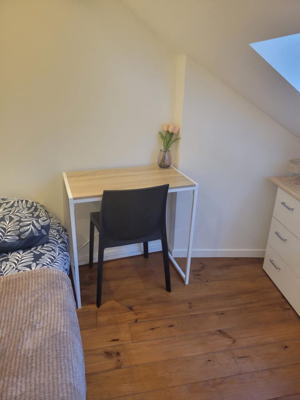 Douce parenthèse - Alençon Apartment in Alençon