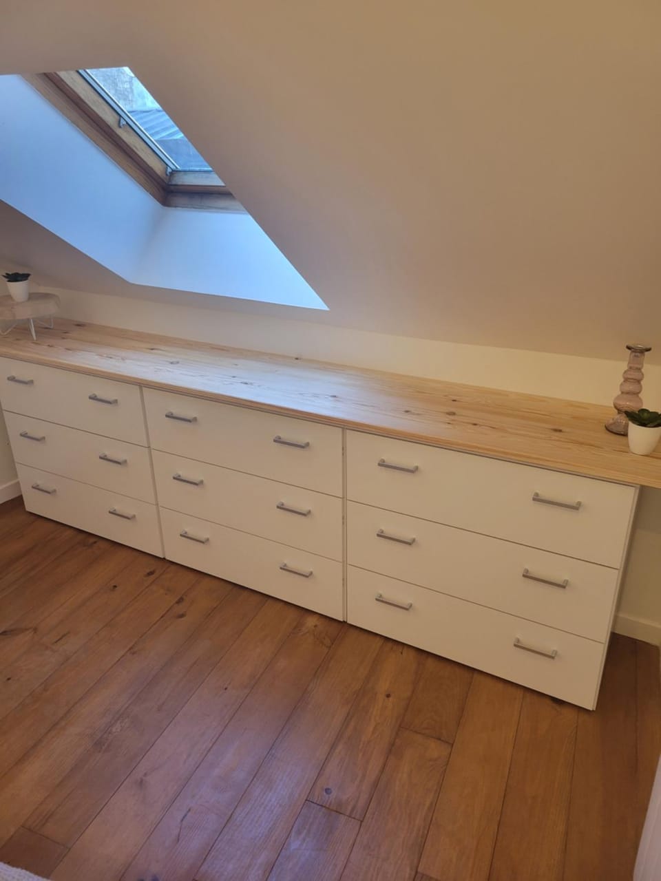 Douce parenthèse - Alençon Apartment in Alençon