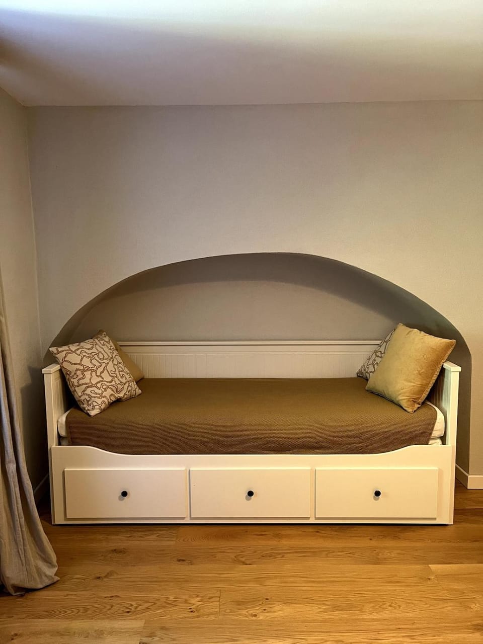 Old town studio apartment Apartment in Ljubljana