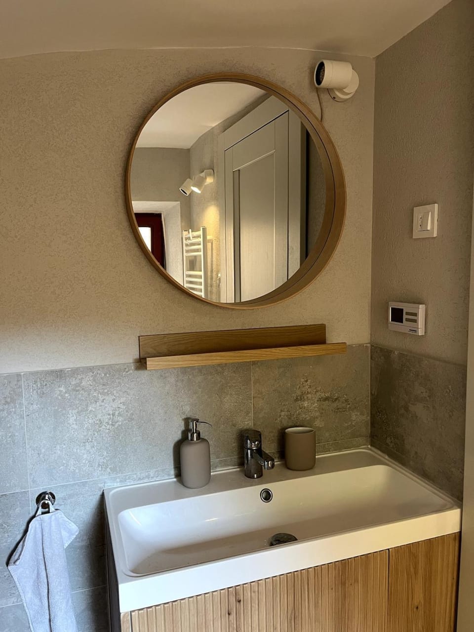 Old town studio apartment Apartment in Ljubljana