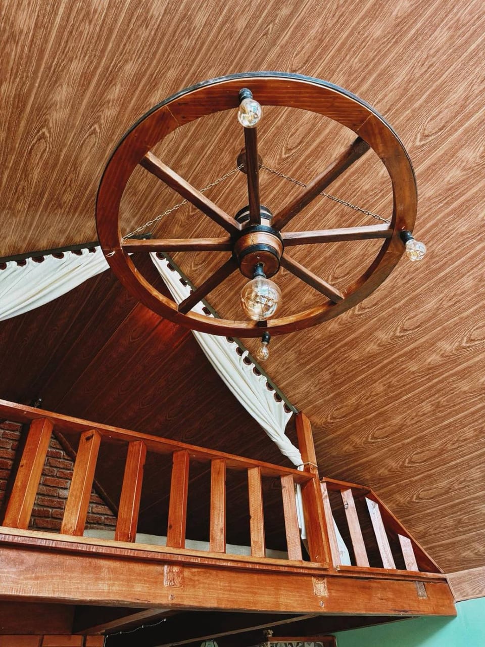 Bangalo Bela Vista Chalet in State of Espírito Santo, Brazil