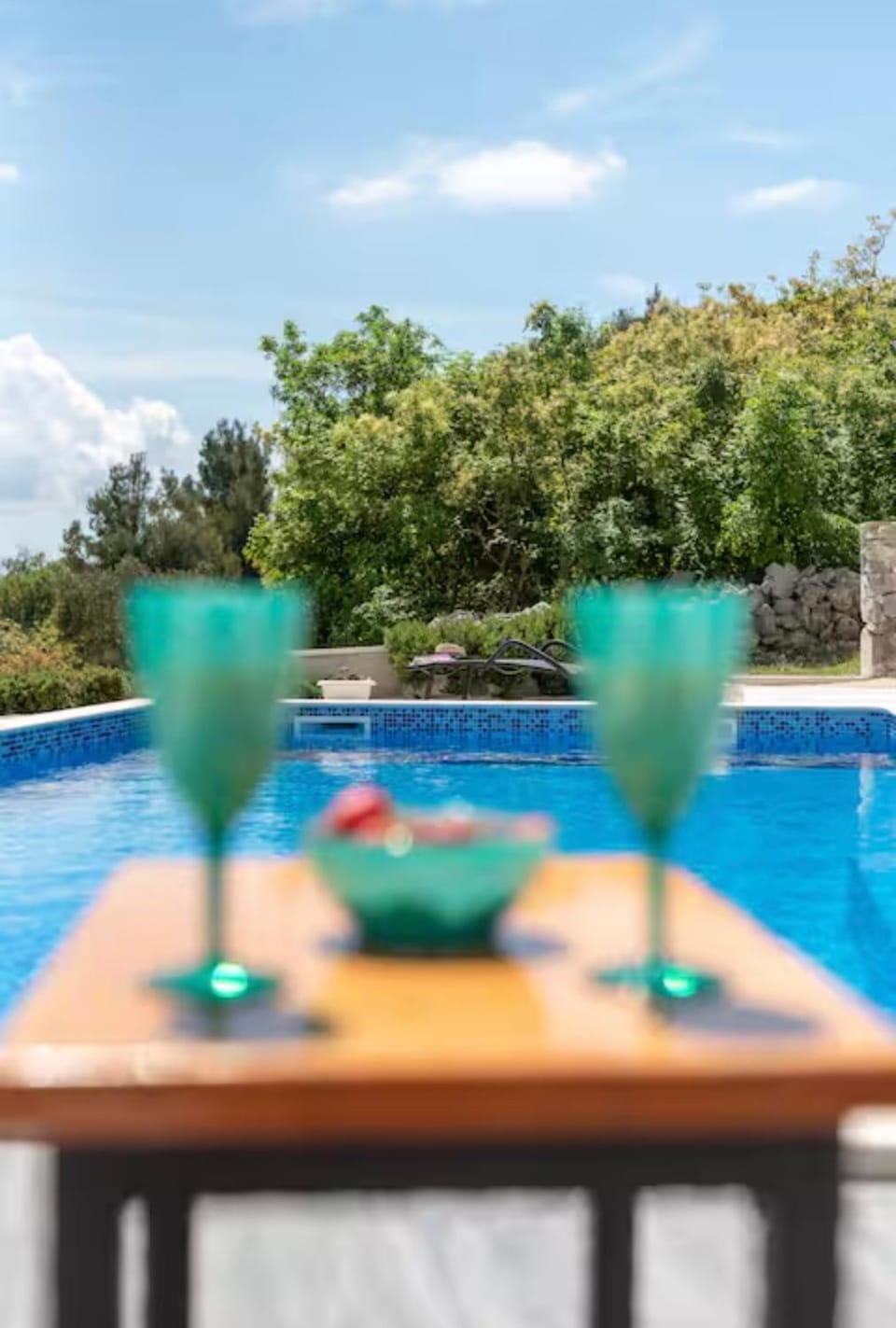 Villa Miramar Villa in Split-Dalmatia County