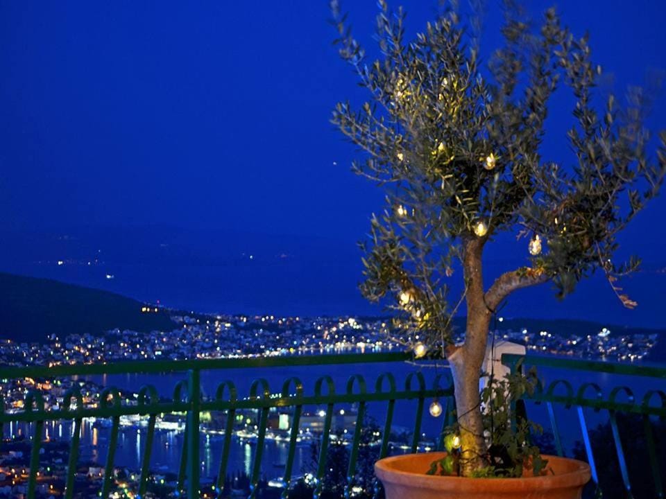 Villa Miramar Villa in Split-Dalmatia County