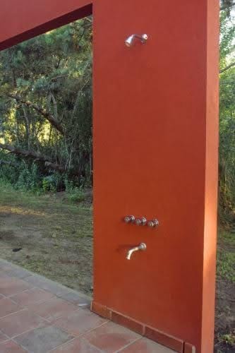Las Juanis House in Costa del Este