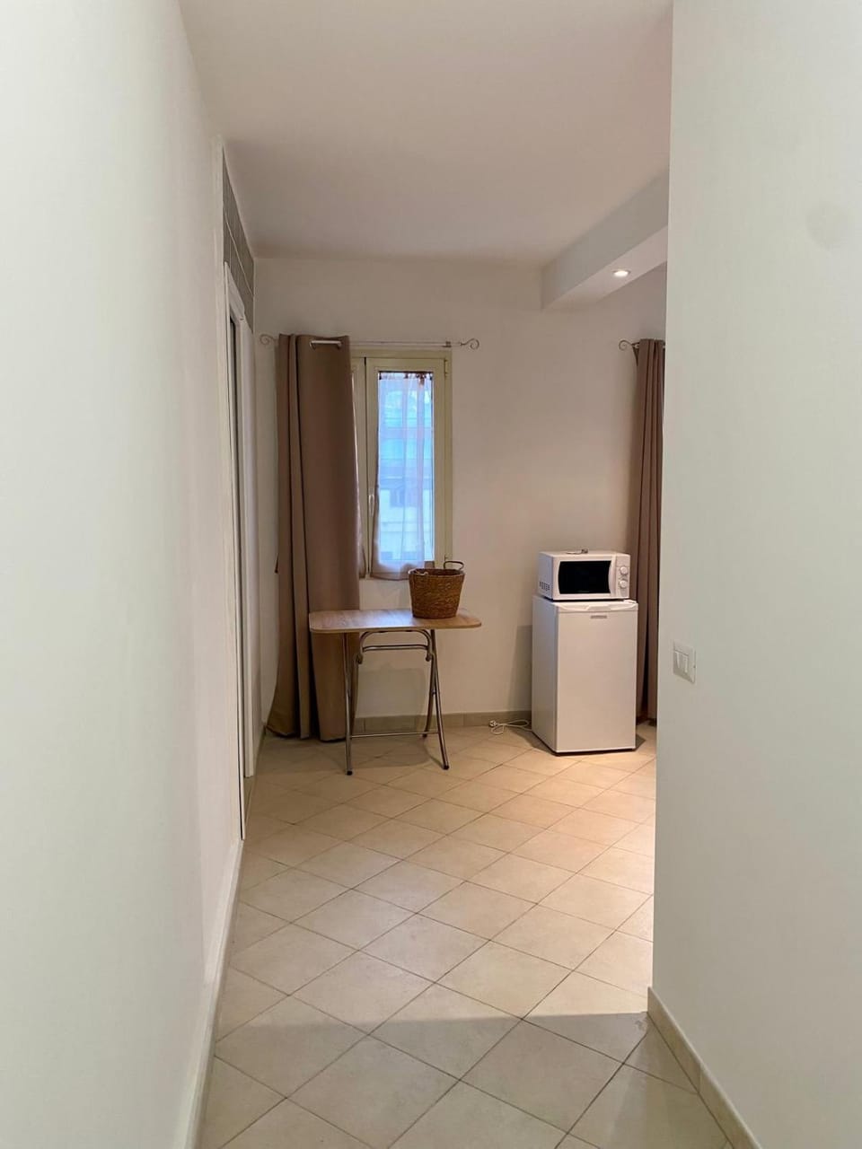 Deriu Rooms Bed and Breakfast in Olbia