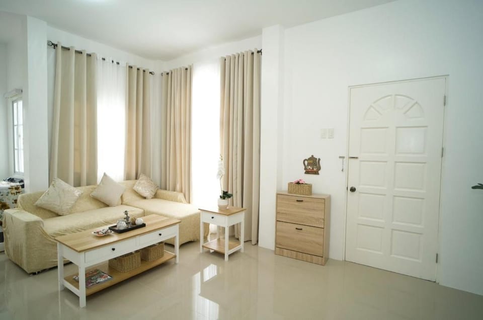 Cassandra's Place Panglao Bohol with pool House in Central Visayas