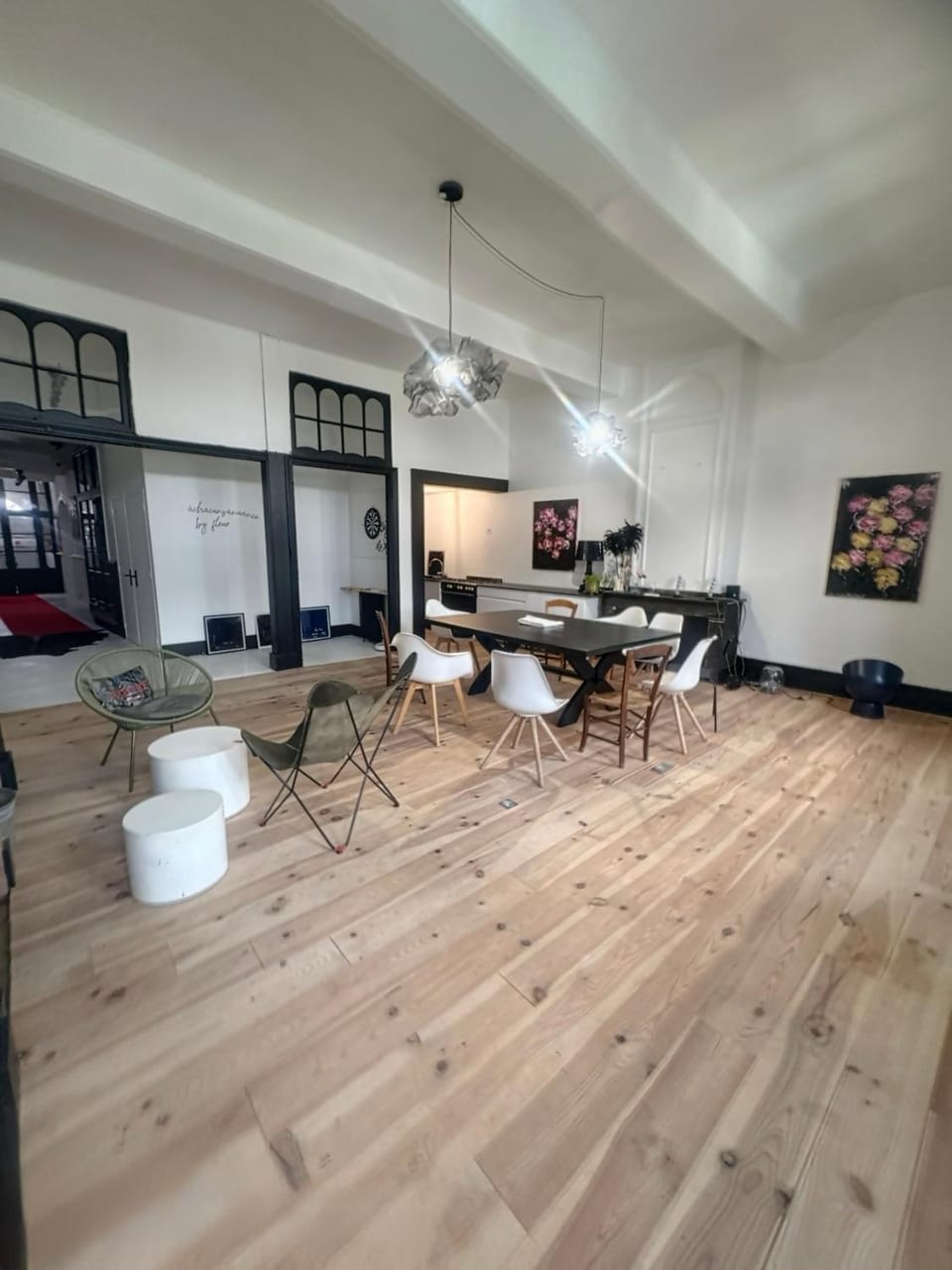 Day rental for Family Reunion, Anniv Villa in Occitanie