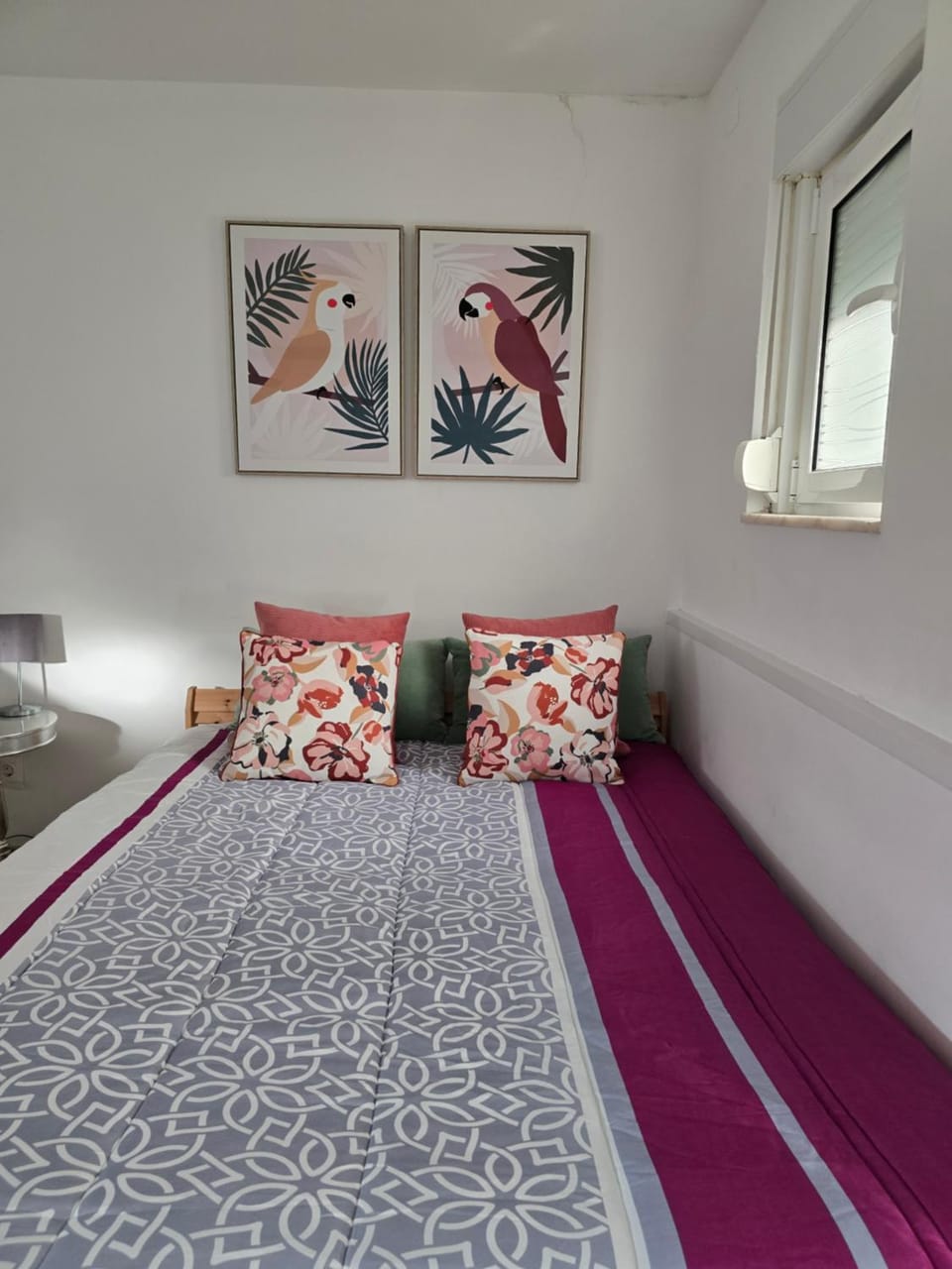Yellow Lisbon Studio Apartment in Lisbon