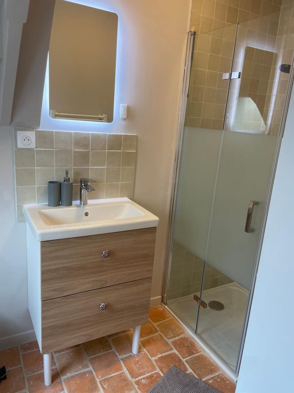 Beautiful Angevin apartment Apartment in Angers
