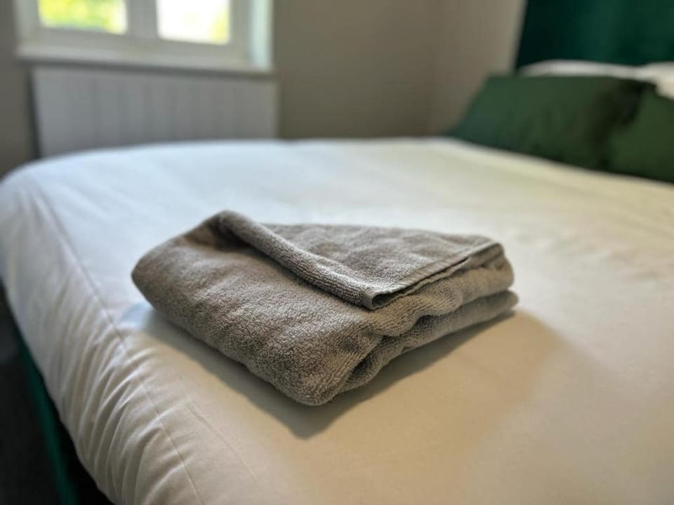 Spacious 6 Bedroom House in Acton Sleeps 11 House in London Borough of Ealing