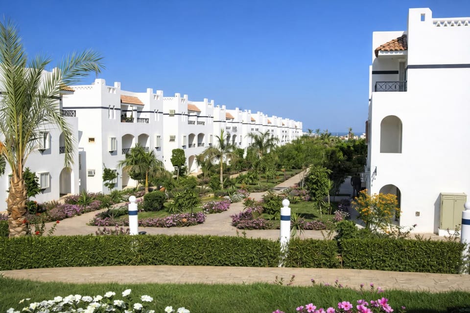 Garden, Garden