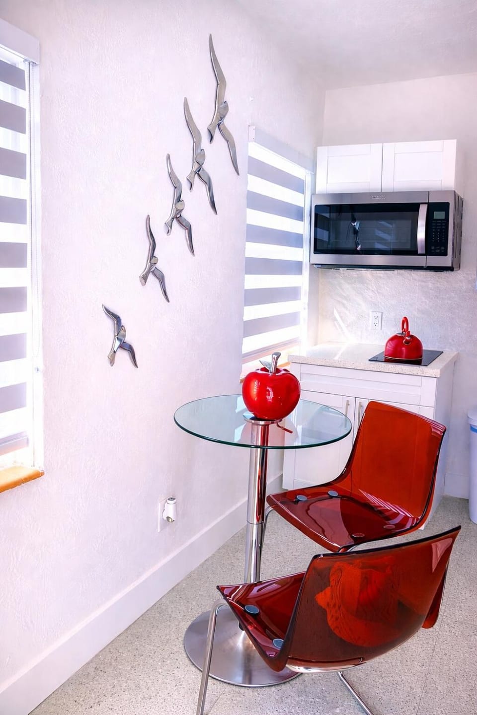 Villa Clara EPIC-Little Havana Apartment in Brickell