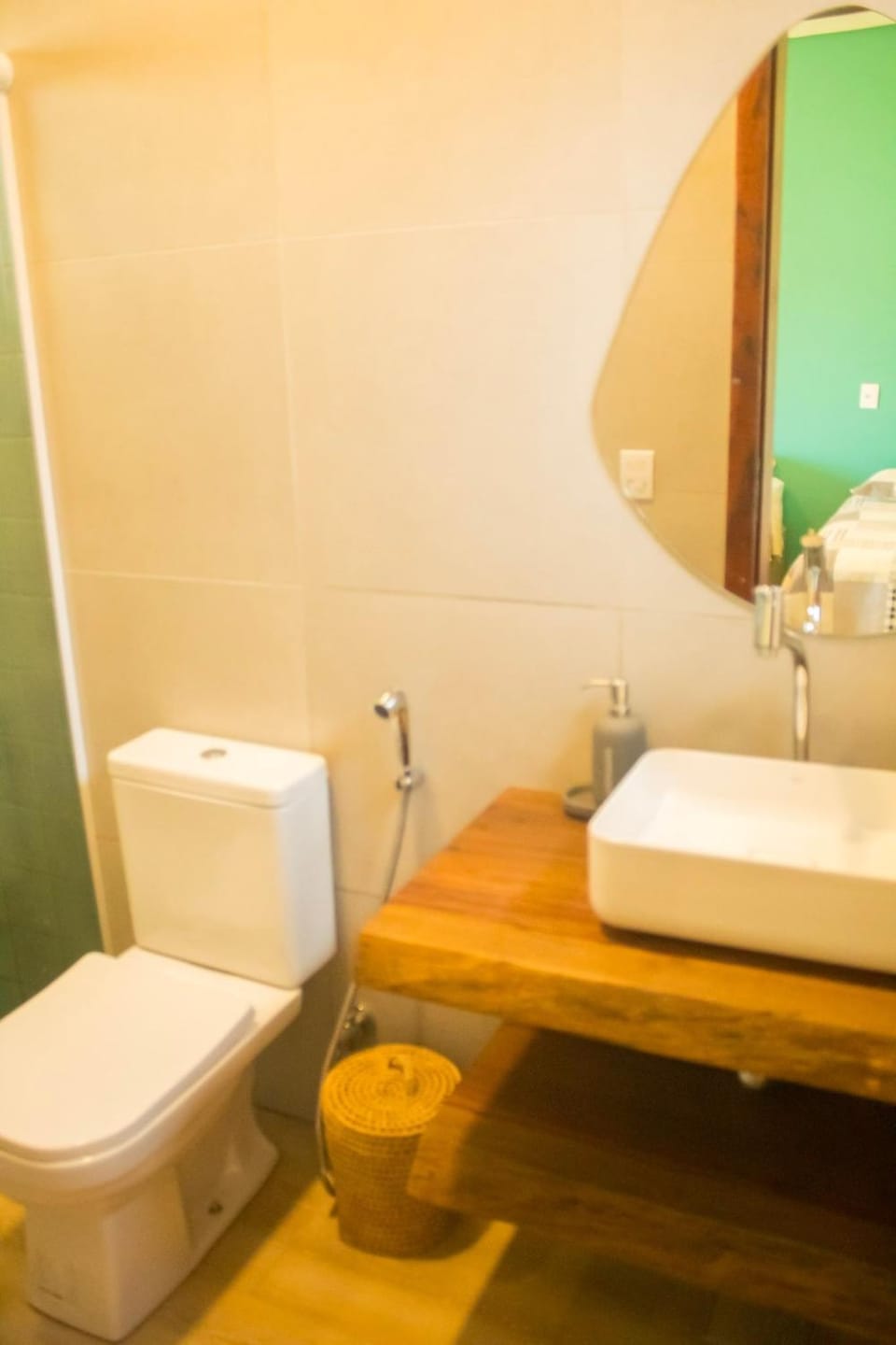 Casa Angatu Mansão paradisíaca no Preá House in Jijoca de Jericoacoara