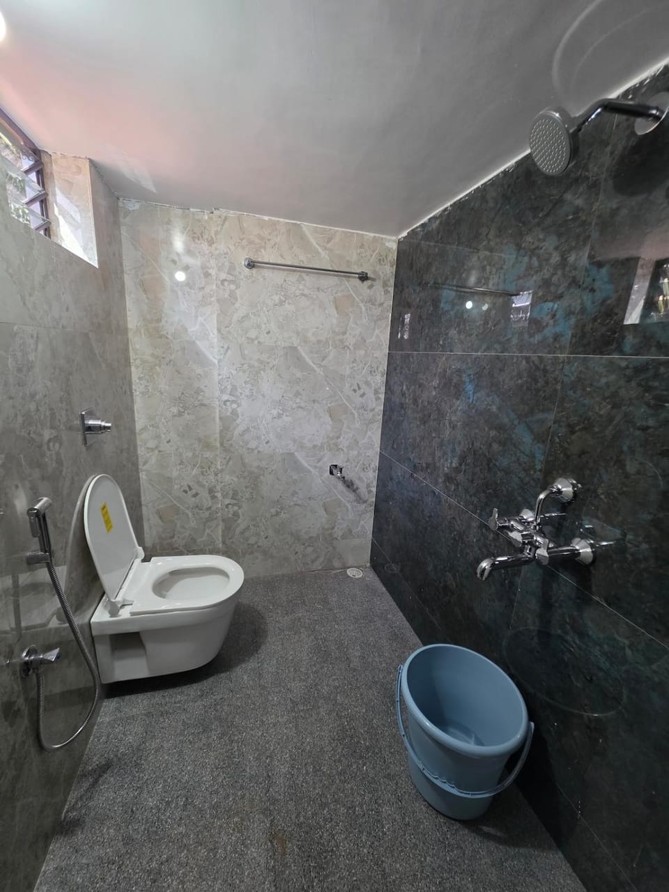 Friendly Homestay Villa in Karnataka