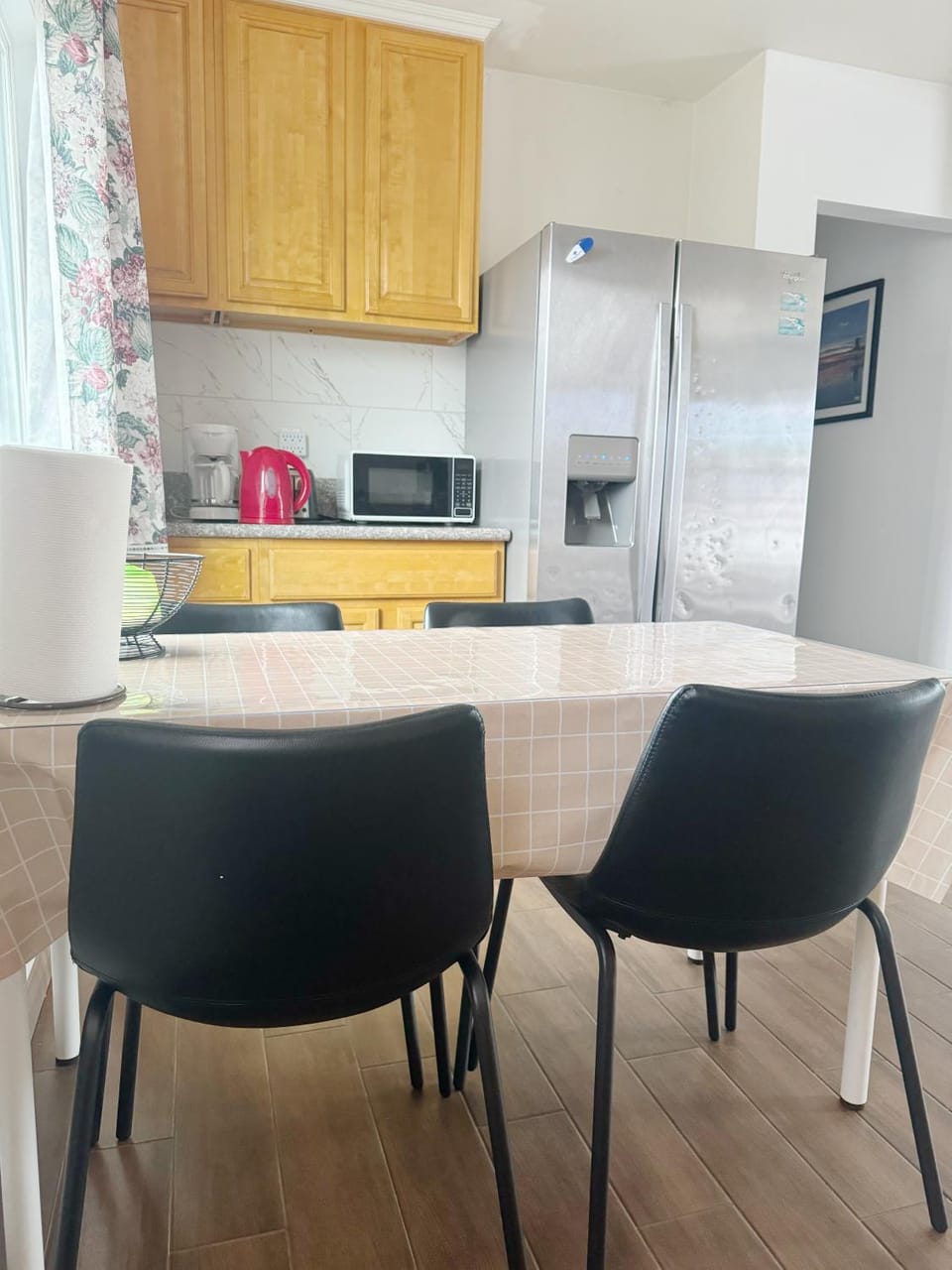 Asian Food Galler Single house Villa in San Gabriel