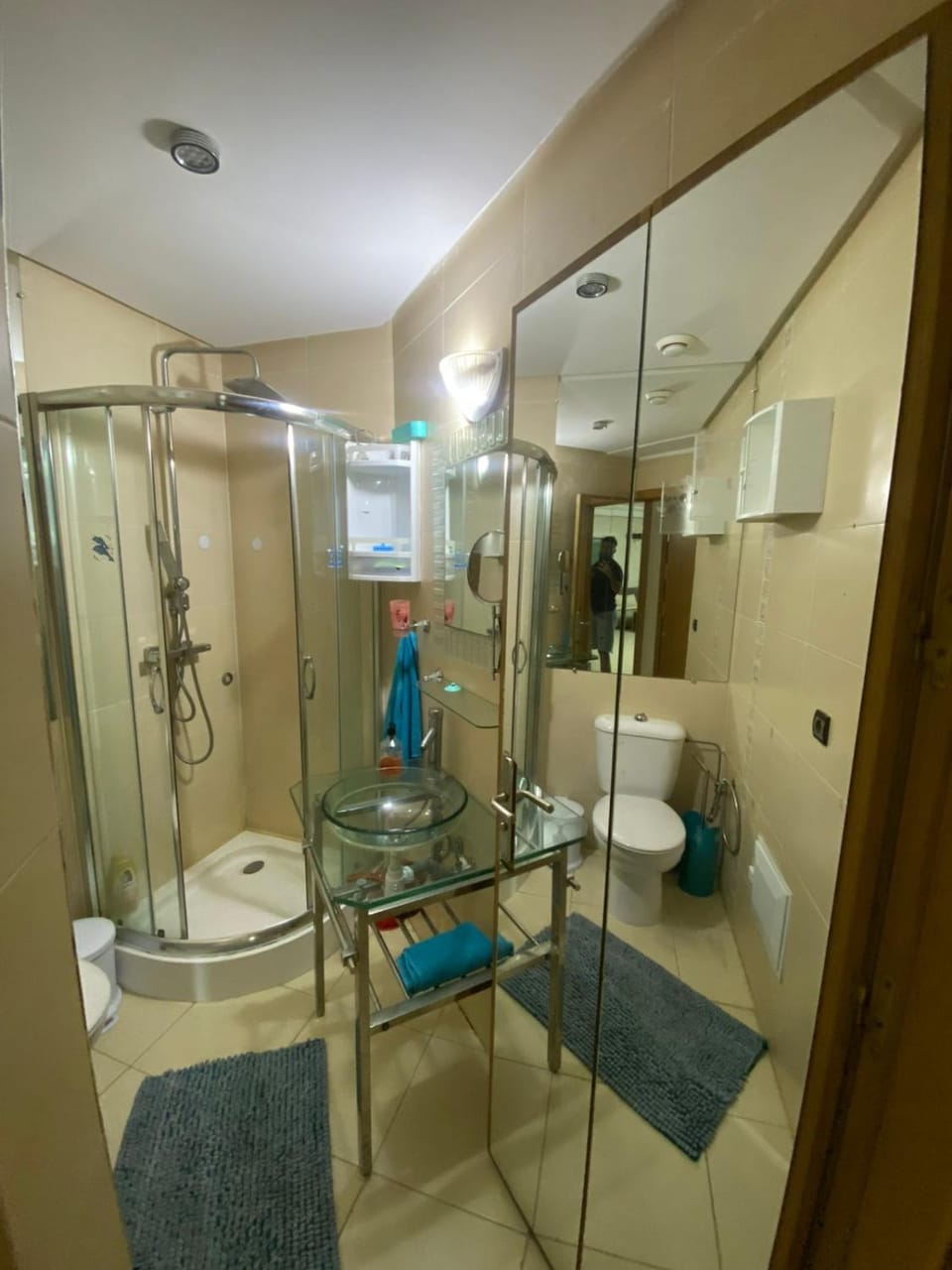 simo Apartment in Tangier-Tétouan-Al Hoceima