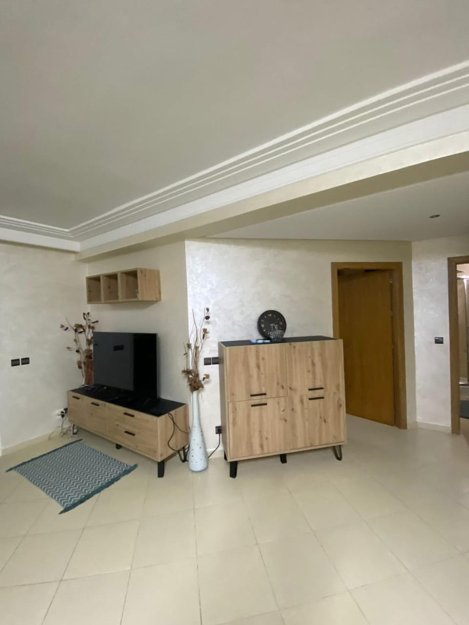 simo Apartment in Tangier-Tétouan-Al Hoceima