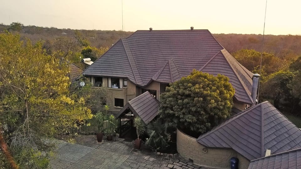 Restaurant/places to eat, Natural landscape, Bird's eye view, View (from property/room)