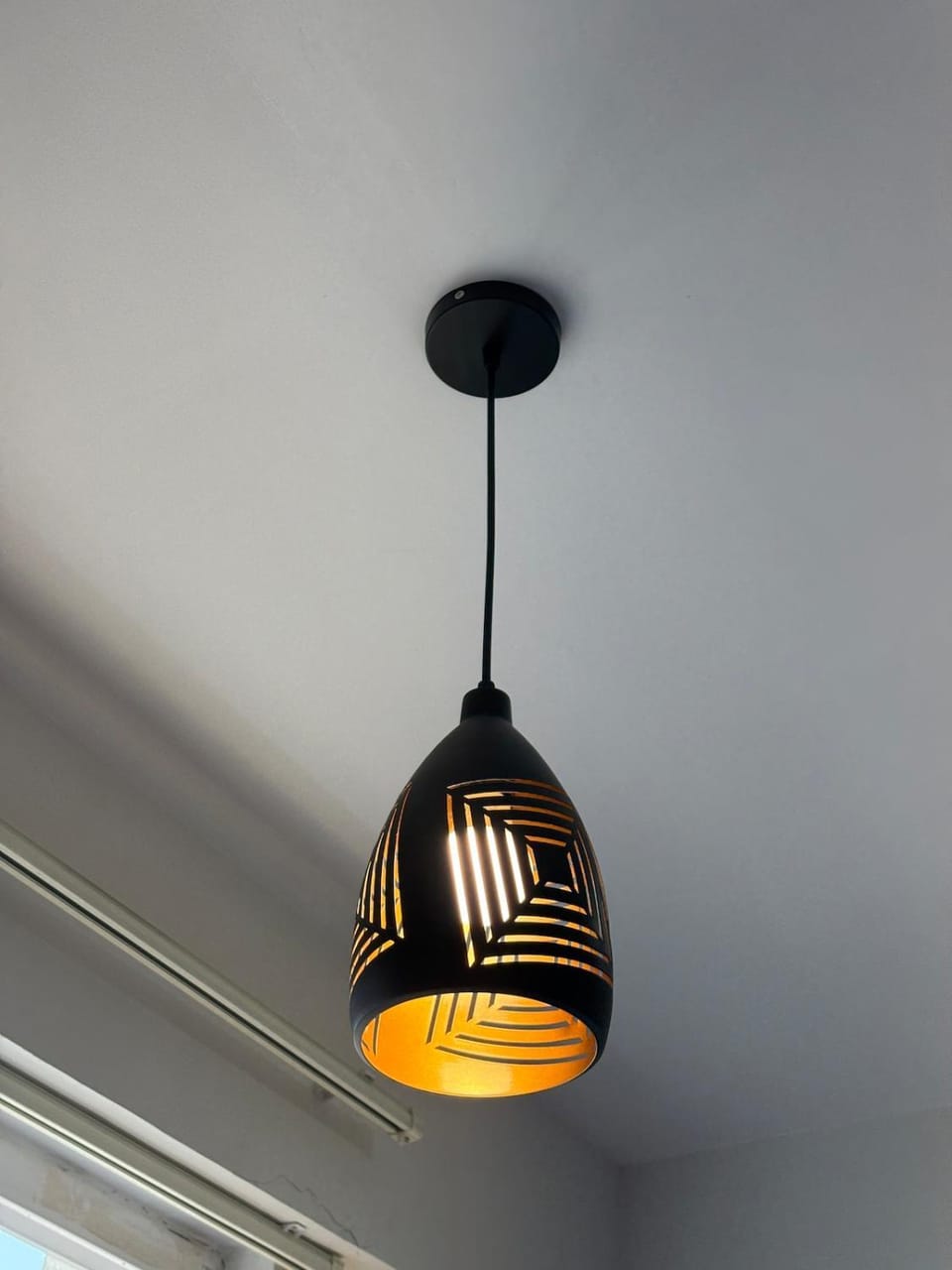 Divine Luxe Harmony Apartment in Jaipur