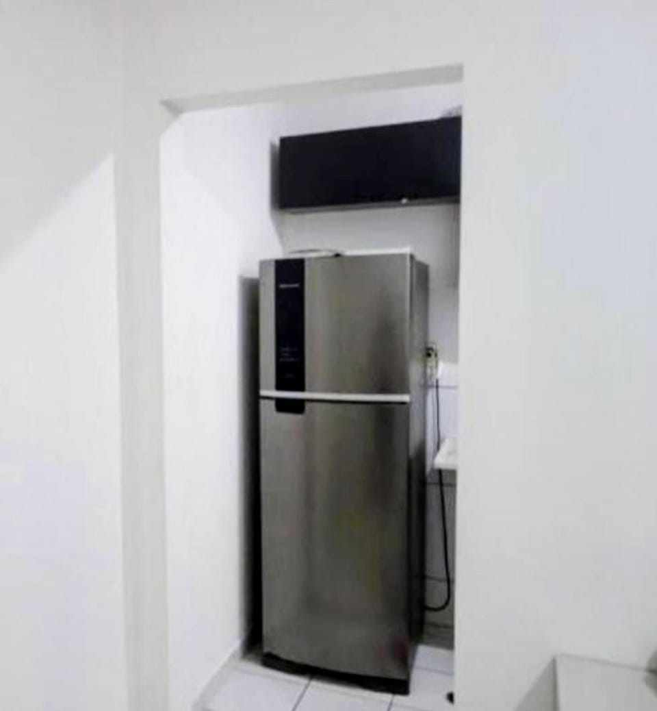 Apartamento confortável Apartment in Aracaju