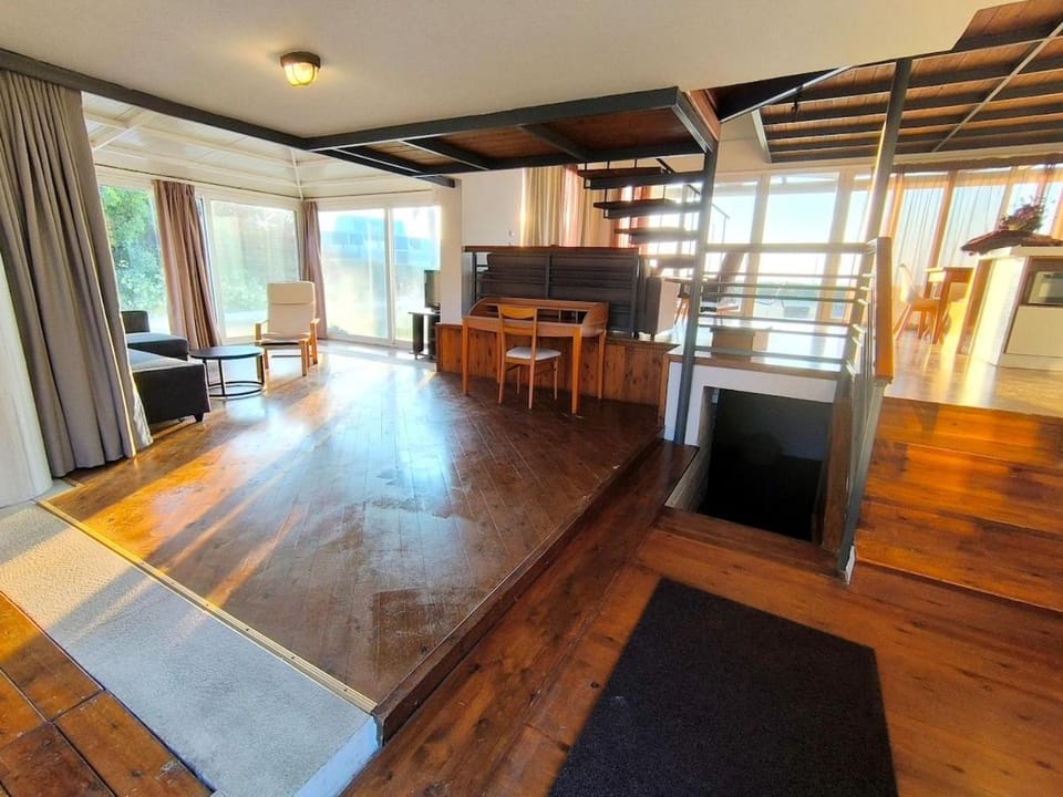 Psalidi beach Maisonette House in Kos, Greece