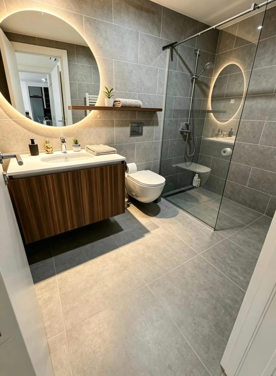SENSA Premium Apartments - Free Parking Apartment in Belgrade