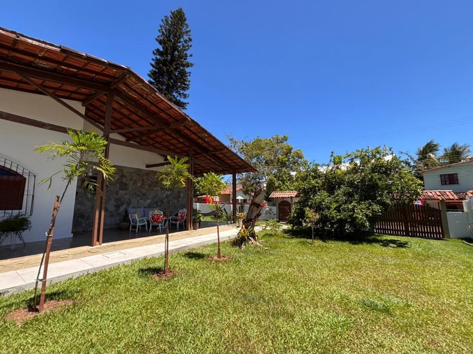 Patio, Balcony/Terrace