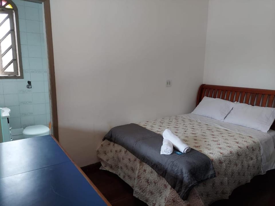 Casa com 5 quartos, hidromassagem e piscina House in São Pedro da Aldeia