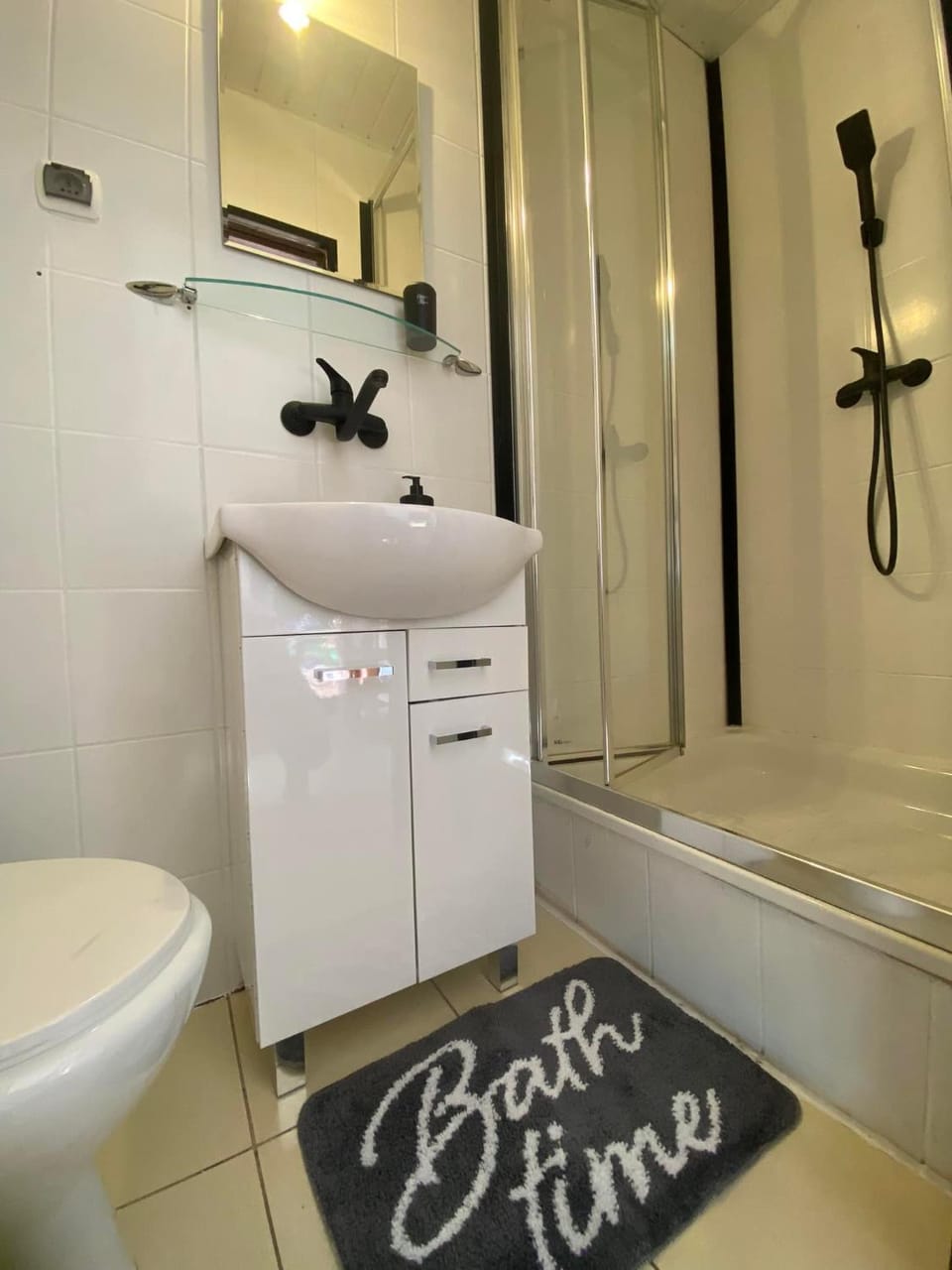 NATALIA Domek Letniskowy nad morzem - apartamenty Apartment in West Pomeranian Voivodeship, Poland