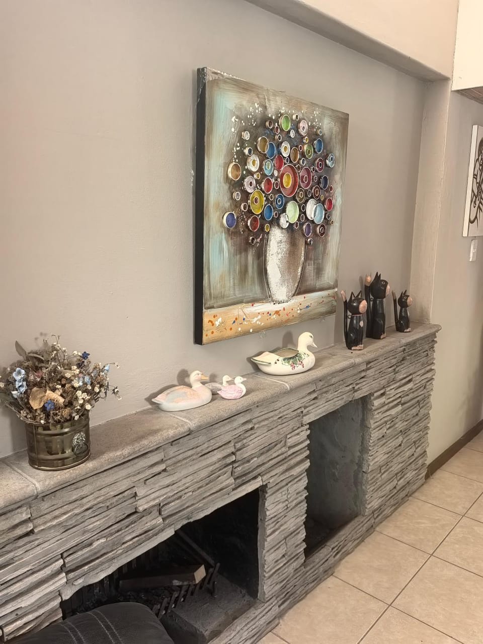 22 on breezand House in Cape Town