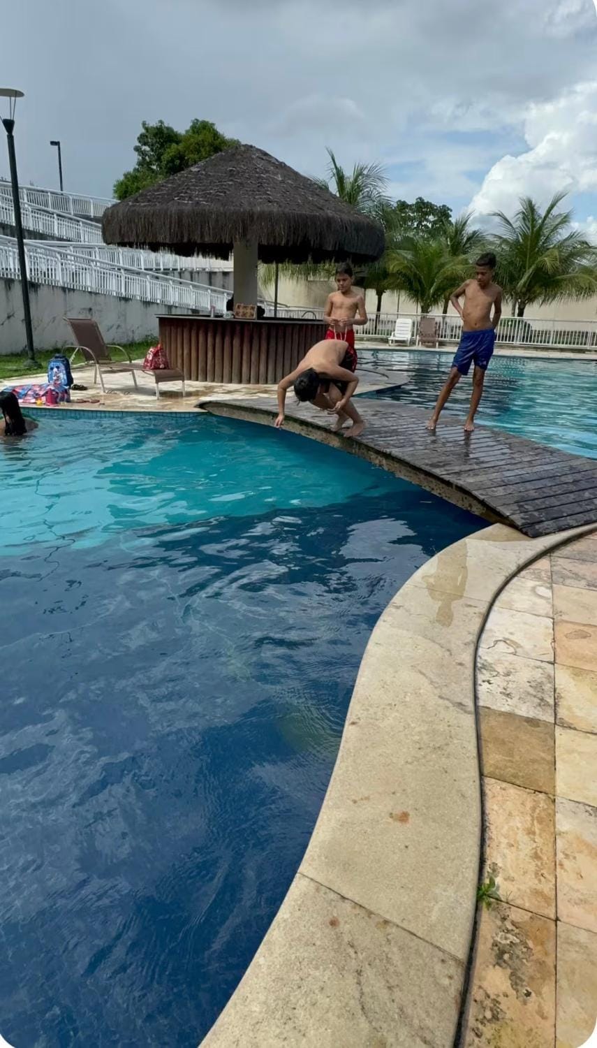 Pool view, Swimming pool, Swimming pool