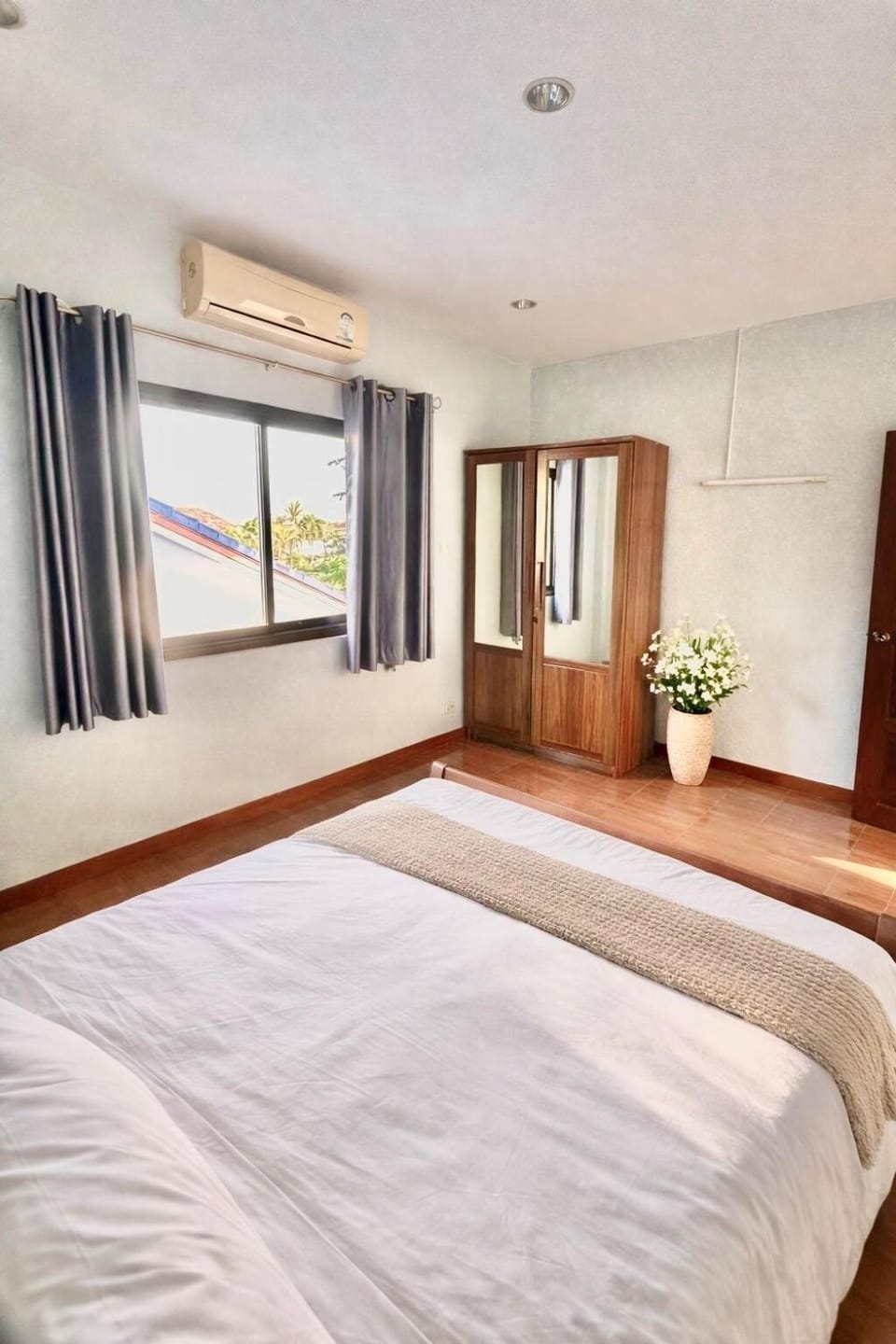 Phuket Villa - Private Pool Villa in Kathu