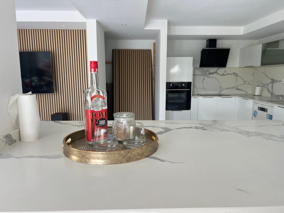 minibar