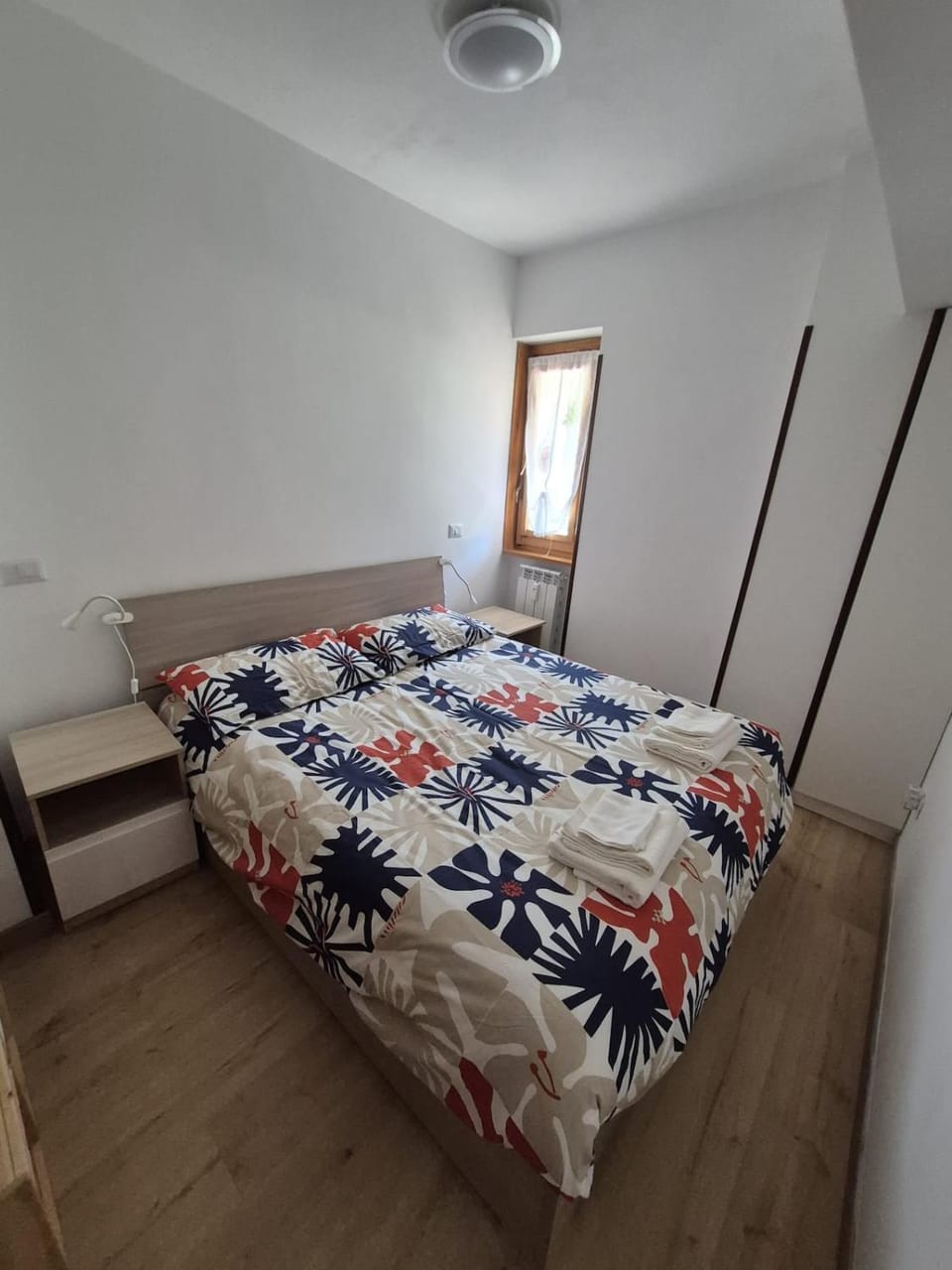 Appartamento - Residence Magnola Apartment in Abruzzo