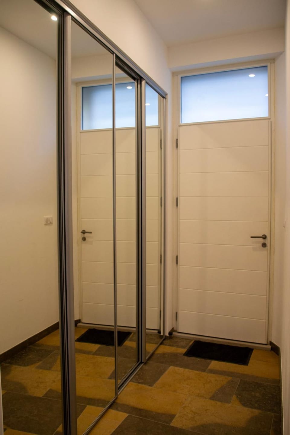 storage, acessibility