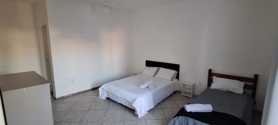 Casa confortável e Bem localizada House in Cabo Frio