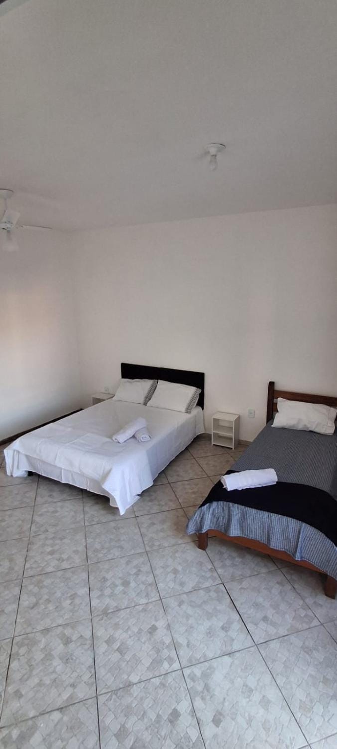 Casa confortável e Bem localizada House in Cabo Frio